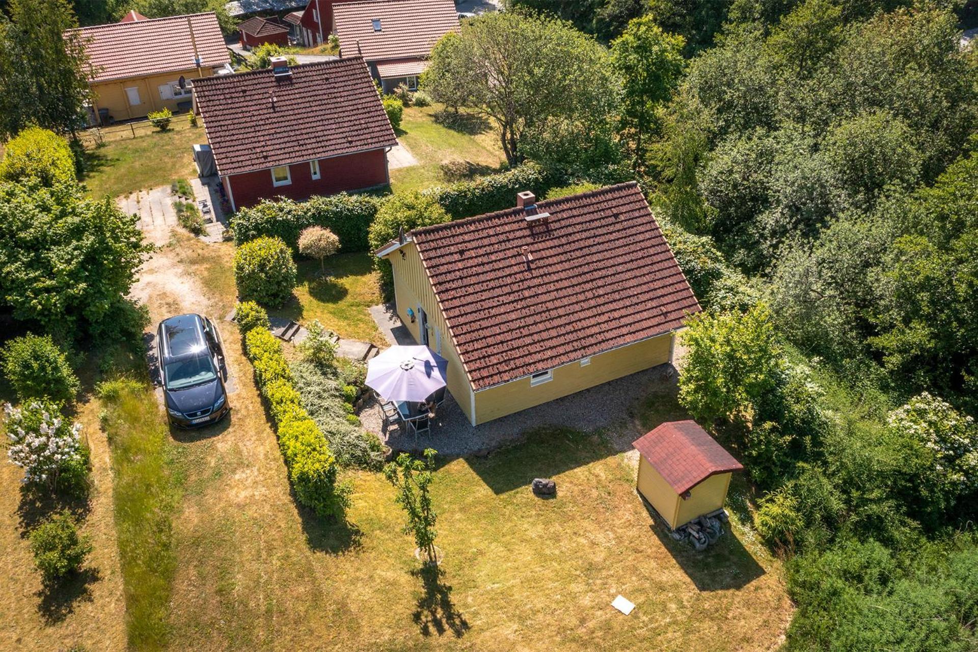 Ferienhaus Am Moenchneversdorfer See Schonwalde am Bungsberg Buitenkant foto